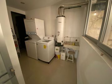 Hermosa casa en venta Residencial Espíritu Santo