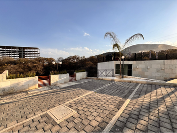 Hermosa casa en venta Residencial Espíritu Santo