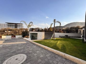 Hermosa casa en venta Residencial Espíritu Santo