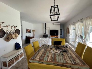 Casa  en Venta ubicado en El Cazal, Escobar, G.B.A. Zona Norte