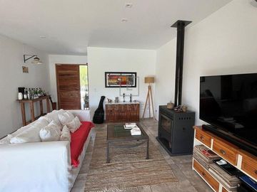 Casa  en Venta ubicado en El Cazal, Escobar, G.B.A. Zona Norte