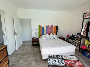 Casa  en Venta ubicado en El Cazal, Escobar, G.B.A. Zona Norte