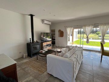 Casa  en Venta ubicado en El Cazal, Escobar, G.B.A. Zona Norte