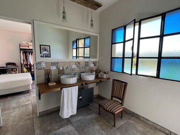 Casa  en Venta ubicado en El Cazal, Escobar, G.B.A. Zona Norte