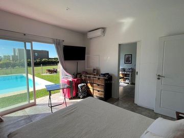 Casa  en Venta ubicado en El Cazal, Escobar, G.B.A. Zona Norte