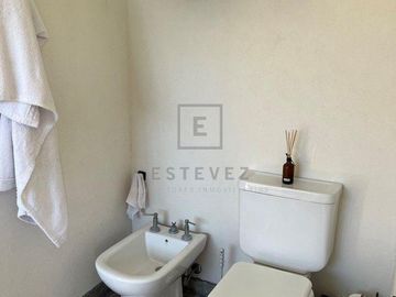 Casa  en Venta ubicado en El Cazal, Escobar, G.B.A. Zona Norte