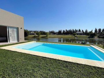 Casa  en Venta ubicado en El Cazal, Escobar, G.B.A. Zona Norte