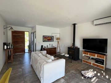 Casa  en Venta ubicado en El Cazal, Escobar, G.B.A. Zona Norte