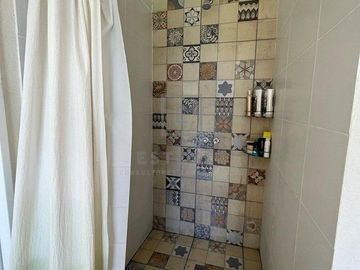 Casa  en Venta ubicado en El Cazal, Escobar, G.B.A. Zona Norte
