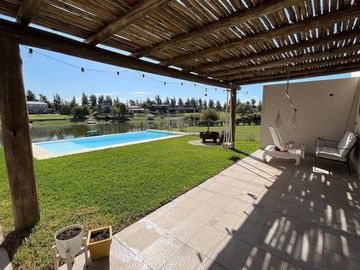 Casa  en Venta ubicado en El Cazal, Escobar, G.B.A. Zona Norte