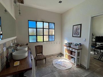 Casa  en Venta ubicado en El Cazal, Escobar, G.B.A. Zona Norte