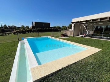 Casa  en Venta ubicado en El Cazal, Escobar, G.B.A. Zona Norte