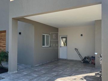 Casa  en Venta ubicado en El Cazal, Escobar, G.B.A. Zona Norte