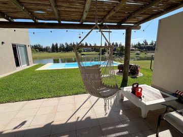 Casa  en Venta ubicado en El Cazal, Escobar, G.B.A. Zona Norte