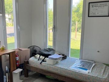 Casa  en Venta ubicado en El Cazal, Escobar, G.B.A. Zona Norte