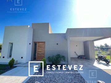 Casa  en Venta ubicado en El Cazal, Escobar, G.B.A. Zona Norte