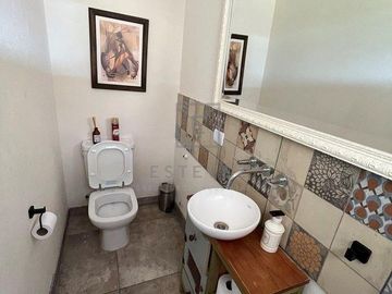 Casa  en Venta ubicado en El Cazal, Escobar, G.B.A. Zona Norte