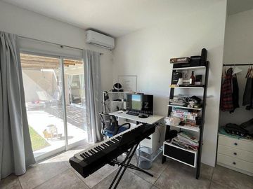 Casa  en Venta ubicado en El Cazal, Escobar, G.B.A. Zona Norte