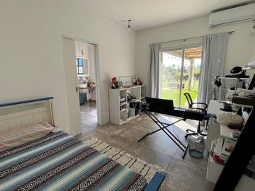 Casa  en Venta ubicado en El Cazal, Escobar, G.B.A. Zona Norte