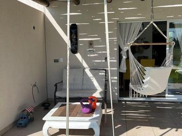 Casa  en Venta ubicado en El Cazal, Escobar, G.B.A. Zona Norte