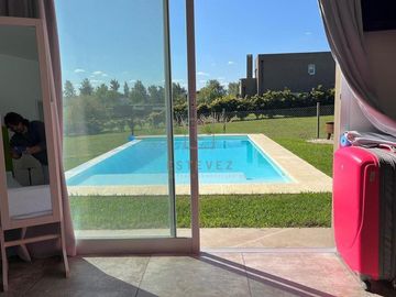 Casa  en Venta ubicado en El Cazal, Escobar, G.B.A. Zona Norte