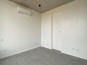 Venta/Permuta Casa 4 Dormitorios Vida Club de Campo. Funes