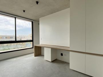 Venta/Permuta Casa 4 Dormitorios Vida Club de Campo. Funes