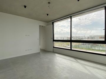 Venta/Permuta Casa 4 Dormitorios Vida Club de Campo. Funes