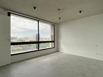 Venta/Permuta Casa 4 Dormitorios Vida Club de Campo. Funes