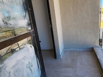 VENTA dúplex en  San Patricio del Chañar