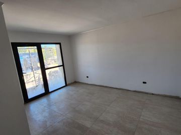 VENTA dúplex en  San Patricio del Chañar