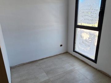 VENTA dúplex en  San Patricio del Chañar