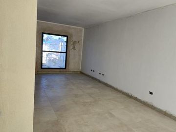 VENTA dúplex en  San Patricio del Chañar