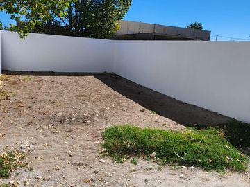 VENTA dúplex en  San Patricio del Chañar