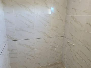 VENTA dúplex en  San Patricio del Chañar