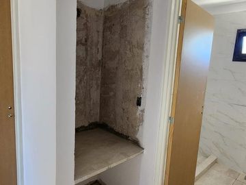 VENTA dúplex en  San Patricio del Chañar