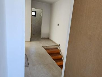 VENTA dúplex en  San Patricio del Chañar