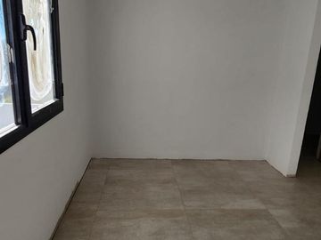 VENTA dúplex en  San Patricio del Chañar