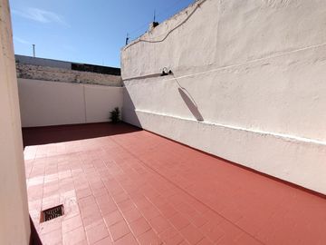 Hermoso y Calido PH en Boedo