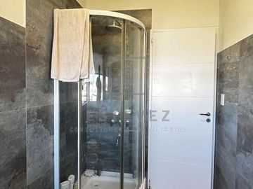 Casa  en Venta ubicado en Santa Guadalupe, Pilar, G.B.A. Zona Norte