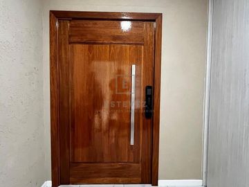 Casa  en Venta ubicado en Santa Guadalupe, Pilar, G.B.A. Zona Norte