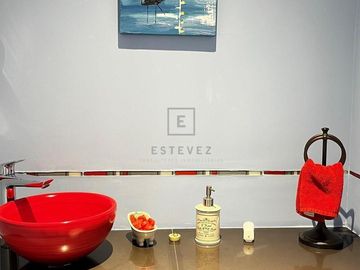 Casa  en Venta ubicado en Santa Guadalupe, Pilar, G.B.A. Zona Norte