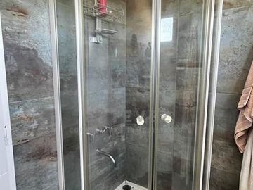 Casa  en Venta ubicado en Santa Guadalupe, Pilar, G.B.A. Zona Norte