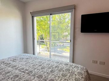 Casa  en Venta ubicado en Santa Guadalupe, Pilar, G.B.A. Zona Norte