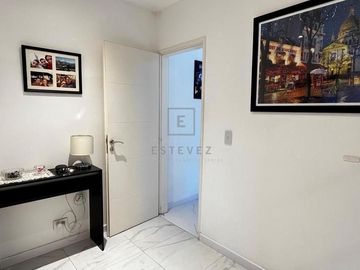 Casa  en Venta ubicado en Santa Guadalupe, Pilar, G.B.A. Zona Norte