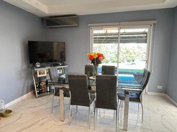 Casa  en Venta ubicado en Santa Guadalupe, Pilar, G.B.A. Zona Norte