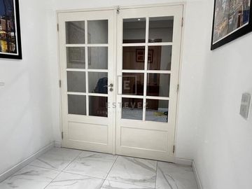 Casa  en Venta ubicado en Santa Guadalupe, Pilar, G.B.A. Zona Norte