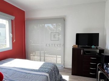 Casa  en Venta ubicado en Santa Guadalupe, Pilar, G.B.A. Zona Norte