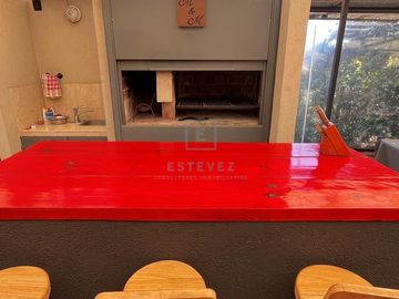 Casa  en Venta ubicado en Santa Guadalupe, Pilar, G.B.A. Zona Norte