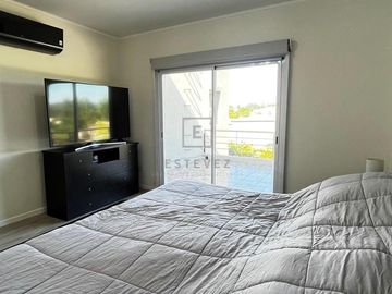 Casa  en Venta ubicado en Santa Guadalupe, Pilar, G.B.A. Zona Norte